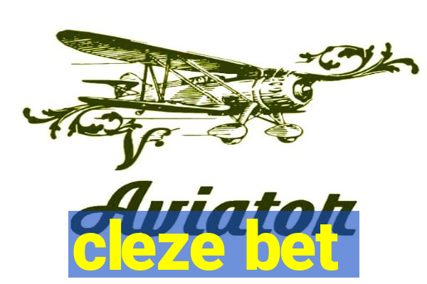 cleze bet